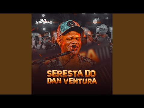 Quatro Semanas de Amor