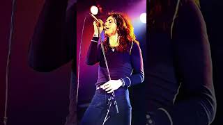 Download lagu Deep Purple - Soldier Of Fortune (1974) Original Artist mp3