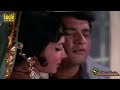 Mehboob Mere Mehboob Mere EAGLE 2nd Jhankar