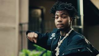 LAZER DIM 700 - Stop Da Noise (Official Music Video)
