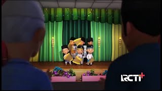 Download lagu Upin & Ipin - Hari Raya Idul Fitri - Upin & Ipin Terbaru 2025 mp3
