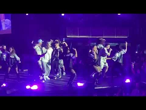 WELLHELLO HŐSÖK & LIL FRAKK :MESÉLJ MÉG RÓLA Budapest Park 2024.09.07.