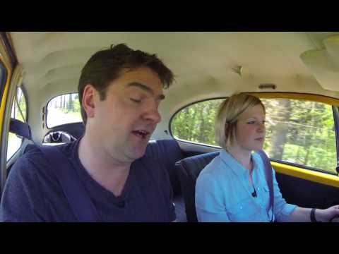 De favoriete muziek van Paul de Munnik