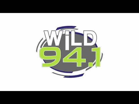 WLLD/Lakeland, Florida Legal ID - October 8, 2024