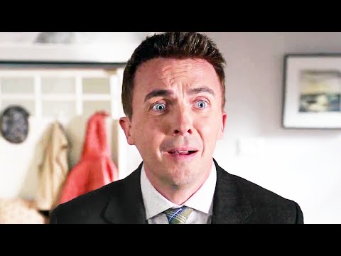 MALCOLM : Le Retour Bande Annonce Teaser (2026)