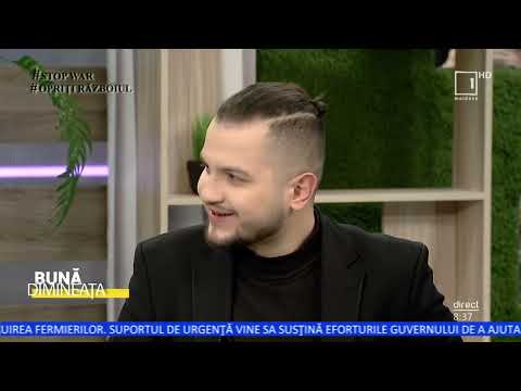 „Bună Dimineața”: Campionii Moldovei la șah 2020-2022