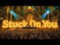 Stuck On You Lionel Richie AFRYTHIX Afro Club House