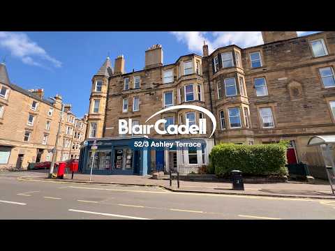 Property video thumbnail