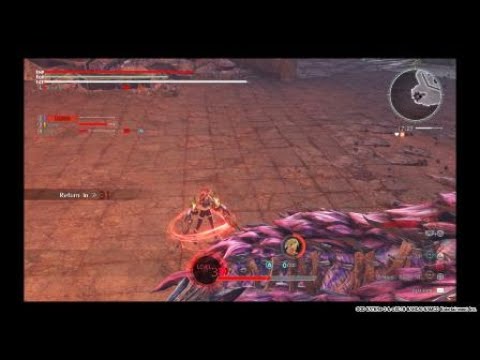 GOD EATER® 3- Certification 34