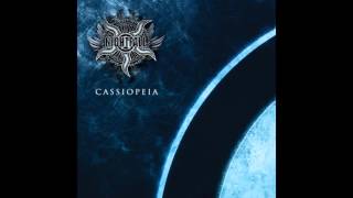 Nightfall - Akhenaton, the 9th pharaoh of the 18th dynasty (LYRICS in description)