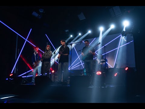 Dram & Marčelo - Vazduh miriše na ludilo | ep367deo10