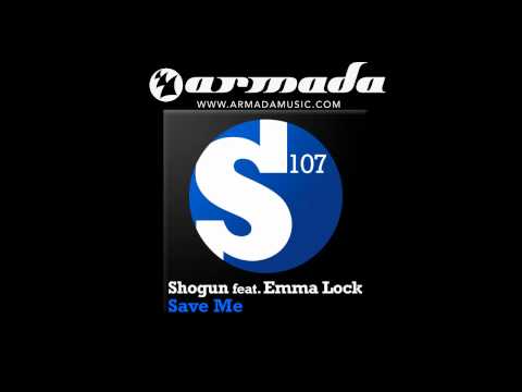 A State Of Trance Official Podcast Episode 127