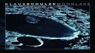 Klaus Schulze - Moonlake