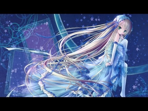 {79} Nightcore (Anrise) - This Cold In You (with lyrics)