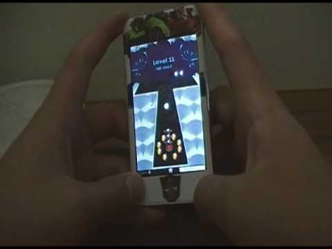 GloBall App Review/Giveaway Update