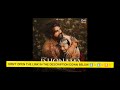 Aaja Yaara  -  (From "Ishqnama") · B Praak · Jaani