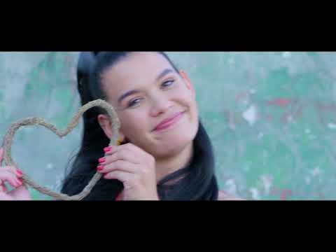 Enya-M Music Video Preview