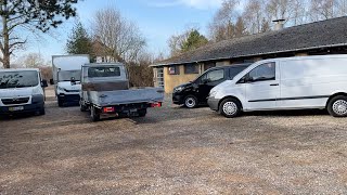 Микроавтобус фургон IVECO 35,S12 | Изображение 4 - Autoline