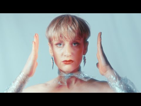 Clip Fuck mon corps