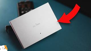 This Tiny Box Changed My PC