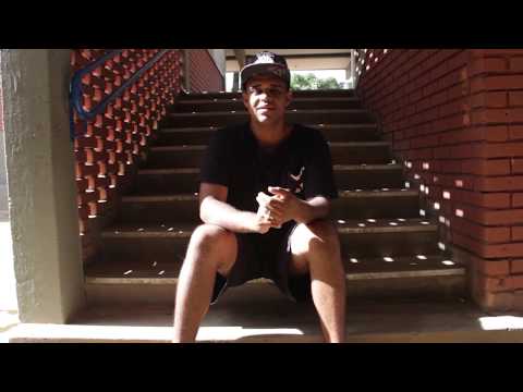 Fails Area 031 (duvido nao rir)