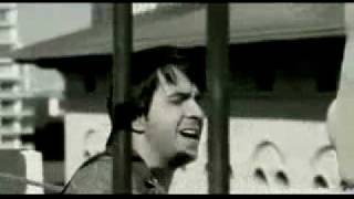 Aunque estés con el Luis Fonsi Video Oficial