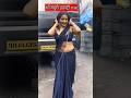 भोजपुरी के 5 सबसे अमीर हिरोइन 5 Rich Actress In Bhojpu