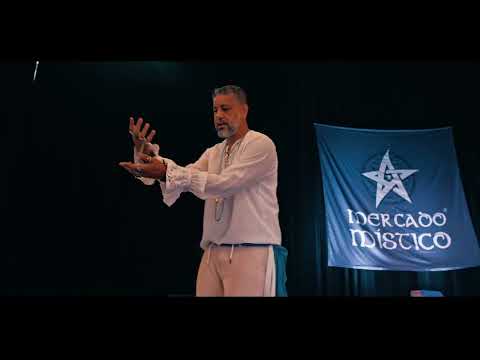 25/01/2026 - Reza a Yemanjá -  Rosas e Punhais - música: Reza - Maria Rita