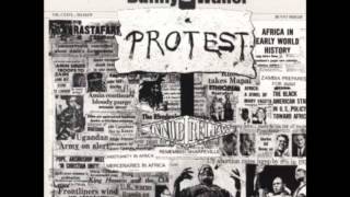 Bunny Wailer   Protest 1977   07   Who Feels It