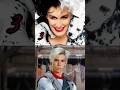 Which Cruella Is The Best Mom Descendants Carlos Riseofred Disney Fypシ゚viral Shorts