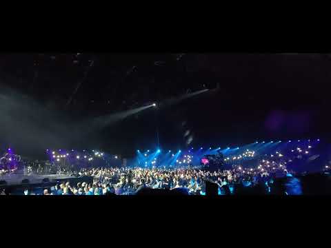 Christian Arding — 🎵 Eku Ċar (Final)