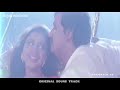 Aha Idu Tunta Seragidu Madhuve Kannada Movie HD HQ Video Song
