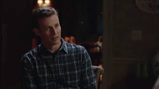Blue Bloods - Saison 10, �p. 05 - Sneak Peek VO #2