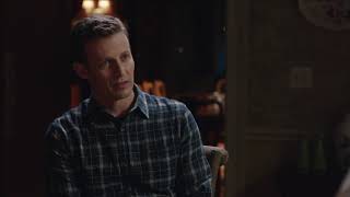 Blue Bloods - Saison 10, p. 05 - Sneak Peek VO #2