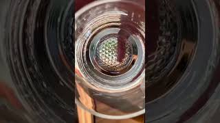 Here&#39;s the best golf cart decanter you can find anywhere #whiskeydecanter #winedecanter #whiskey