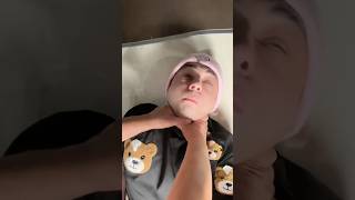 Video thumbnail image