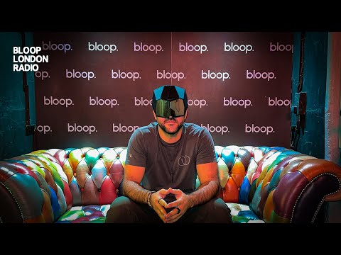 Tryangle Man - 30.03.25