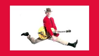 Eugene Ballet Company: Zoot Suit Riot with the Cherry Poppin' Daddies