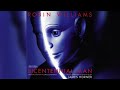 James Horner - Special Delivery