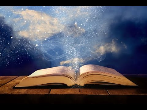 Fiindca trebuia sa treaca prin Samaria , a ajuns langa o cetate din tinutul Samariei , numita Sihar.