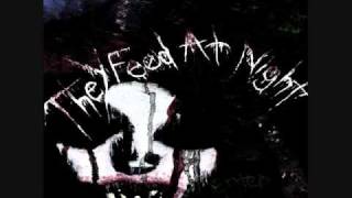 They Feed At Night - Dead Wish