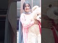 Leekan Ashkemovie Punjabisong Amrindergill101 HandWashChallenge Expression Teddy Love Smile