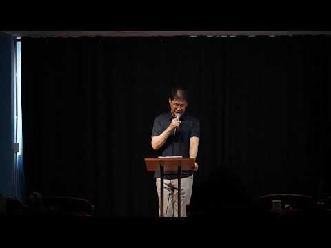 {$seo_title} - 부산 양정 넘치는교회