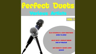 When the Saints Go Marching In