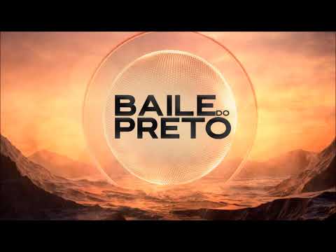 Baile do Preto Especial