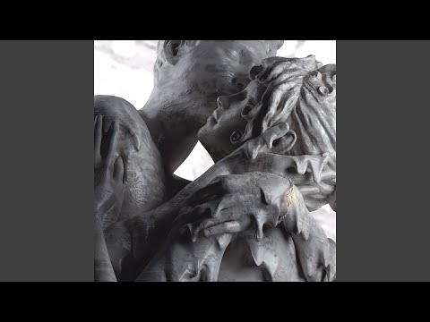 download lagu mp3 mp4 Sedigheh Mazaheri, download lagu Sedigheh Mazaheri gratis, unduh video klip Sedigheh Mazaheri