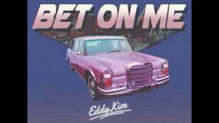 Eddy Kim (에디킴) - Good Food (Feat. 브레이 Of 스쿠비두)