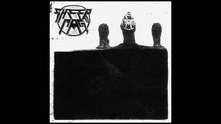 Sheer Mag II 7 full EP (2015)