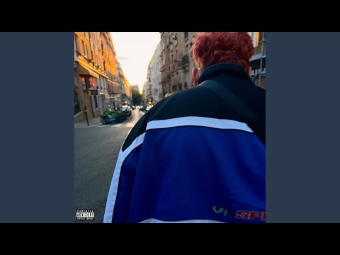 keine liebe ohne schmerzen