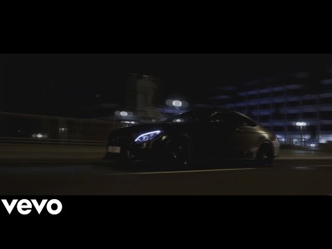 SAD OVOD & MITKØ - Crew